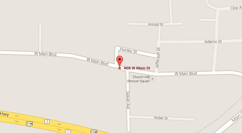 Screen Shot 2014-08-26 at 8.03.05 PM