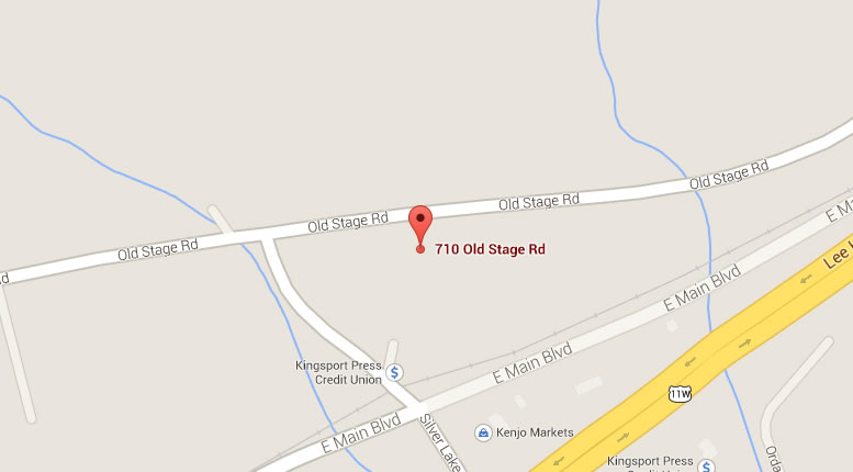 Screen Shot 2014-08-26 at 8.03.05 PM