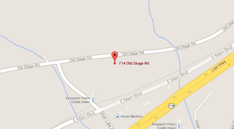 Screen Shot 2014-08-26 at 8.03.05 PM