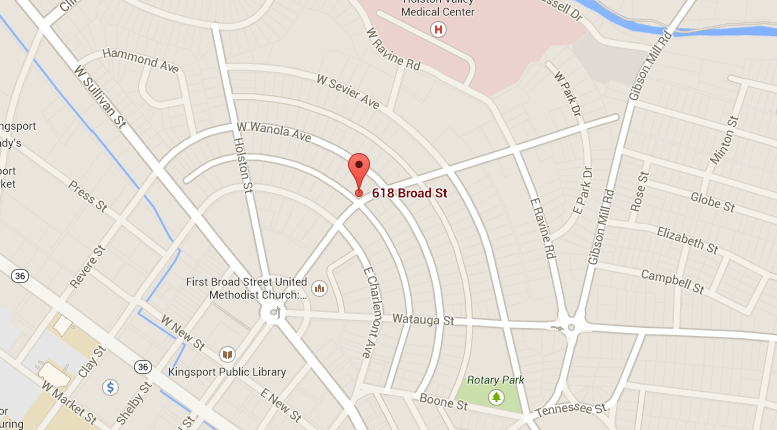 Screen Shot 2014-08-26 at 8.03.05 PM