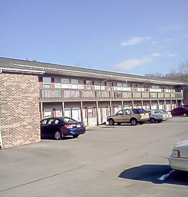 downsized950123131452