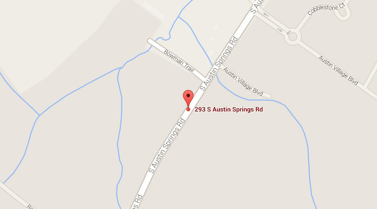 Screen Shot 2014-08-26 at 8.03.05 PM