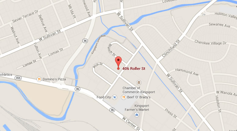 Screen Shot 2014-08-26 at 8.03.05 PM