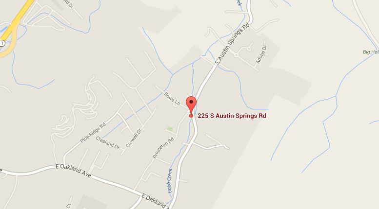 Screen Shot 2014-08-26 at 8.03.05 PM