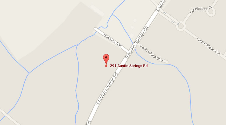 Screen Shot 2014-08-26 at 8.03.05 PM