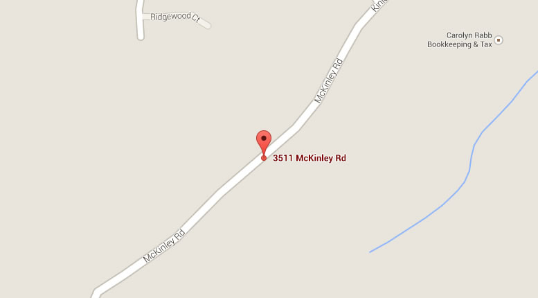 Screen Shot 2014-08-26 at 8.03.05 PM