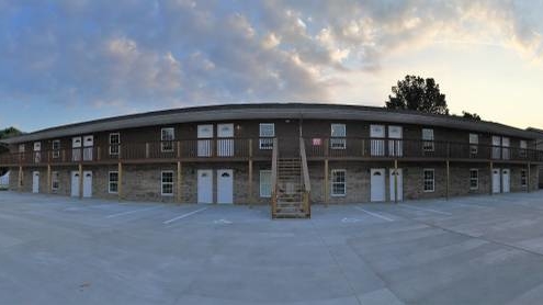 00404_11P6fsJEg5l_600x450