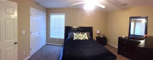 00d0d_7Lh678AFapN_600x450