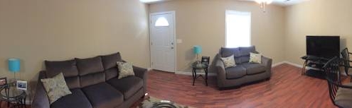 00d0d_eDKe20xWxQq_600x450