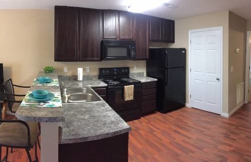 01010_kjX8kSLrFOw_600x450