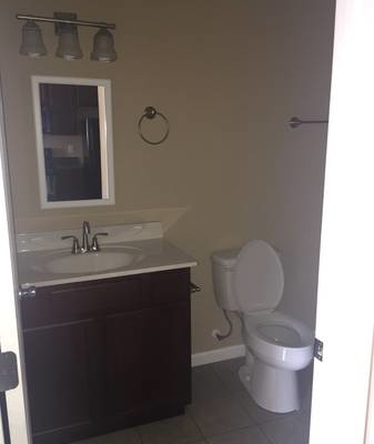 01313_7GWoyqrabVY_600x450